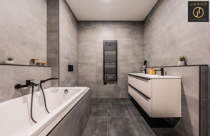 Prodej rodinného domu, Pchery, Kolmá, 126 m2