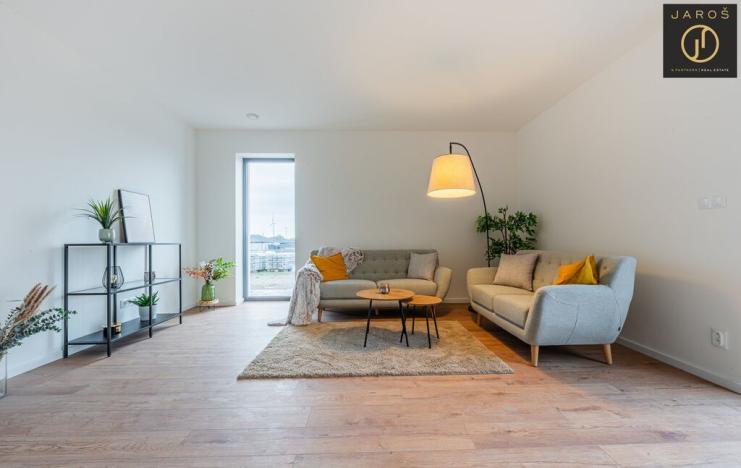 Prodej rodinného domu, Pchery, Kolmá, 126 m2