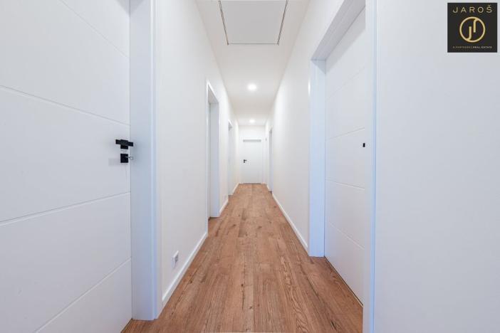 Prodej rodinného domu, Pchery, Kolmá, 126 m2