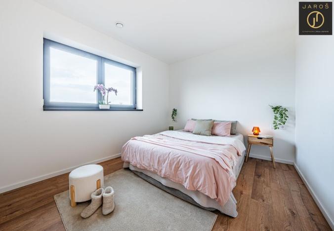 Prodej rodinného domu, Pchery, Kolmá, 126 m2