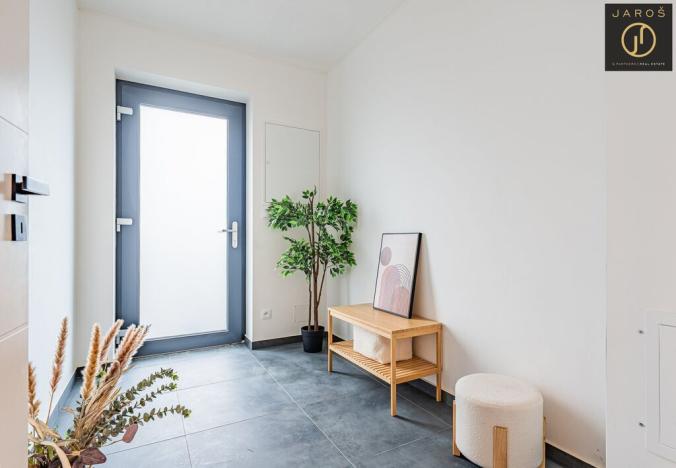 Prodej rodinného domu, Pchery, Kolmá, 126 m2