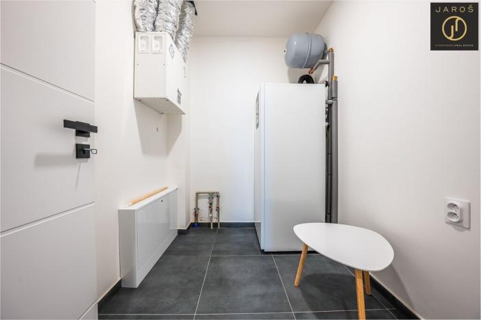 Prodej rodinného domu, Pchery, Kolmá, 126 m2