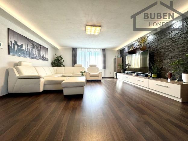 Prodej vícegeneračního domu, Bor, Plzeňská, 414 m2