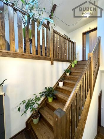 Prodej vícegeneračního domu, Bor, Plzeňská, 414 m2