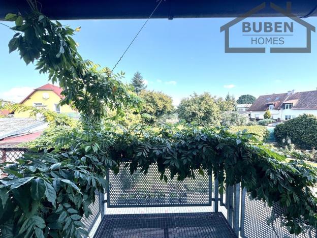 Prodej vícegeneračního domu, Bor, Plzeňská, 414 m2