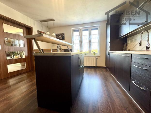 Prodej vícegeneračního domu, Bor, Plzeňská, 414 m2