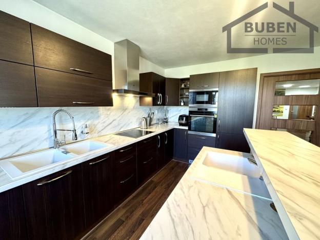 Prodej vícegeneračního domu, Bor, Plzeňská, 414 m2