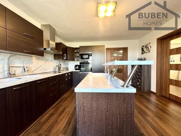 Prodej vícegeneračního domu, Bor, Plzeňská, 414 m2