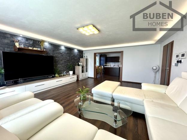 Prodej vícegeneračního domu, Bor, Plzeňská, 414 m2