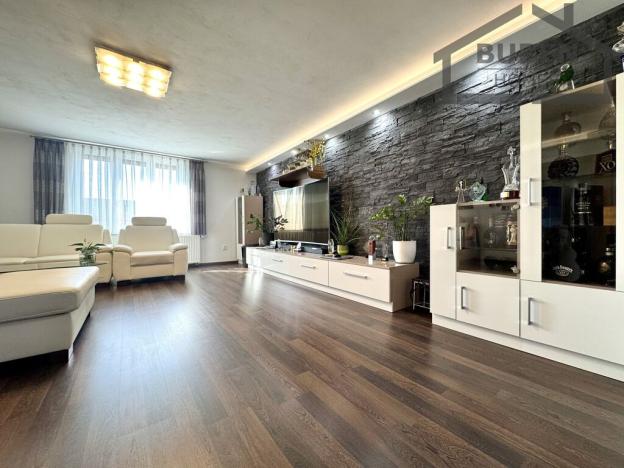 Prodej vícegeneračního domu, Bor, Plzeňská, 414 m2