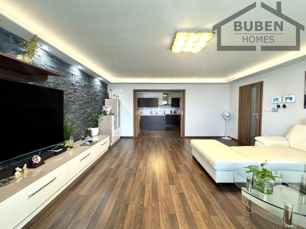 Prodej vícegeneračního domu, Bor, Plzeňská, 414 m2