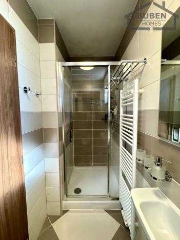 Prodej vícegeneračního domu, Bor, Plzeňská, 414 m2