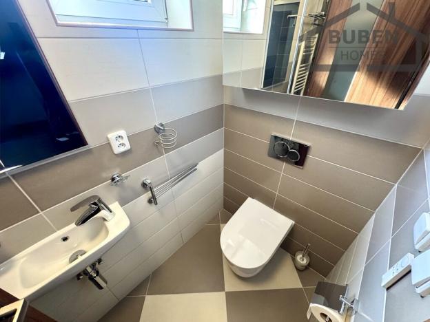 Prodej vícegeneračního domu, Bor, Plzeňská, 414 m2