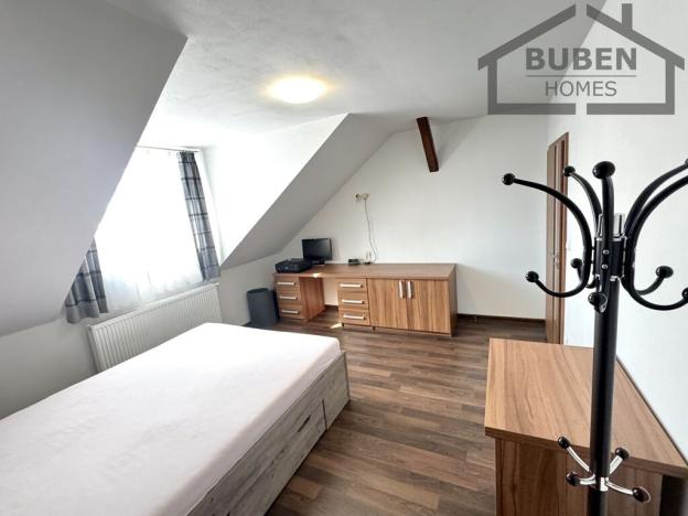 Prodej vícegeneračního domu, Bor, Plzeňská, 414 m2