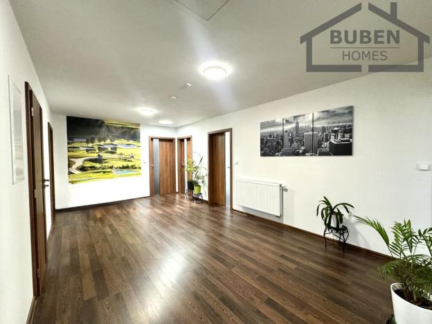 Prodej vícegeneračního domu, Bor, Plzeňská, 414 m2