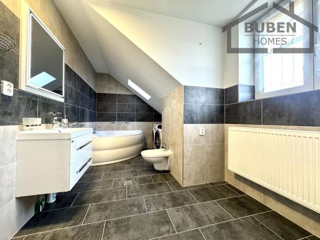 Prodej vícegeneračního domu, Bor, Plzeňská, 414 m2