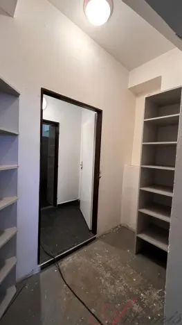 Pronájem obchodního prostoru, Šumbark, U Závor, 120 m2