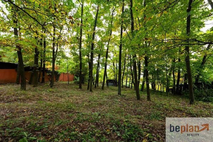 Prodej chaty, Brno, Křivánky, 42 m2