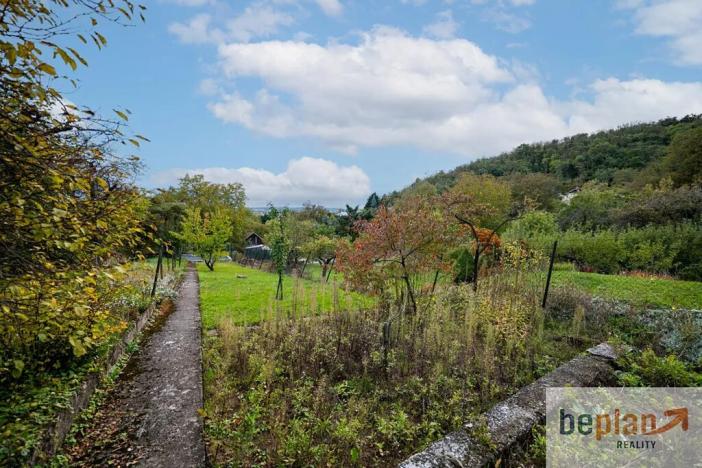 Prodej chaty, Brno, Křivánky, 42 m2