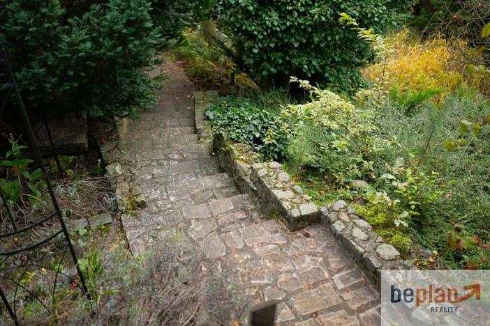 Prodej chaty, Brno, Křivánky, 42 m2