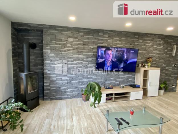 Pronájem bytu 4+kk, Mariánské Lázně, třída Vítězství, 202 m2