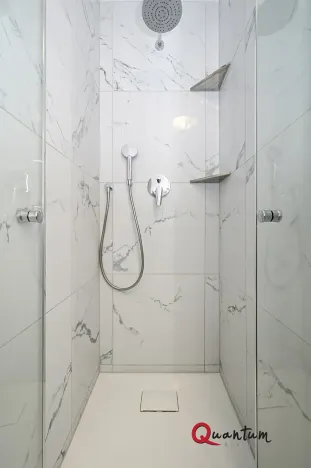 Pronájem bytu 1+kk, Praha - Michle, V zápolí, 36 m2