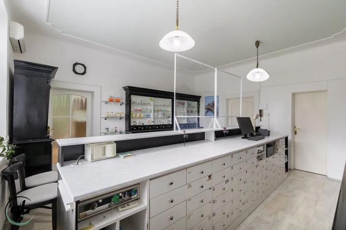 Prodej rodinného domu, Hnojník, 255 m2