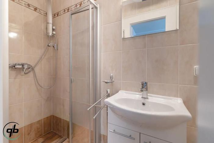 Prodej rodinného domu, Hnojník, 255 m2