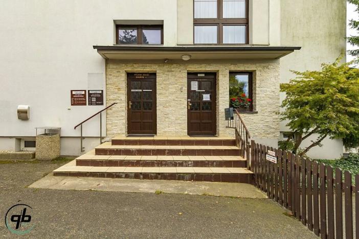 Prodej rodinného domu, Hnojník, 255 m2