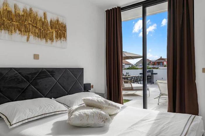 Prodej vily, Tribunj, Chorvatsko, 150 m2