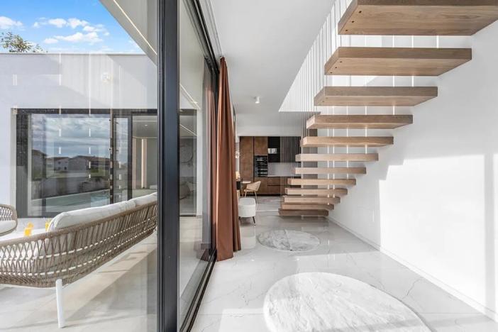 Prodej vily, Tribunj, Chorvatsko, 150 m2