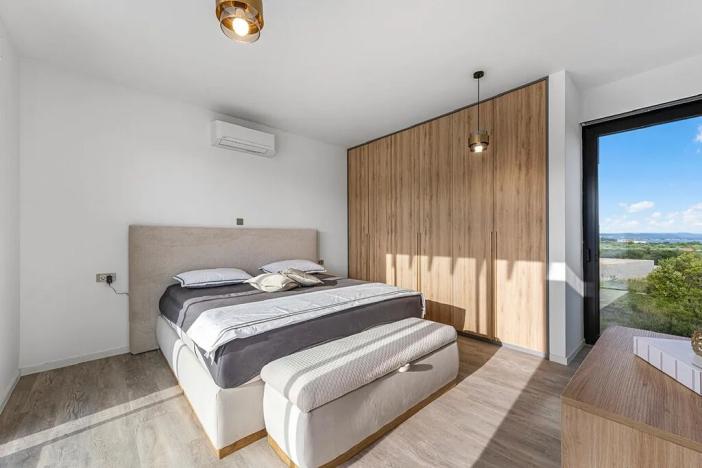 Prodej vily, Tribunj, Chorvatsko, 150 m2