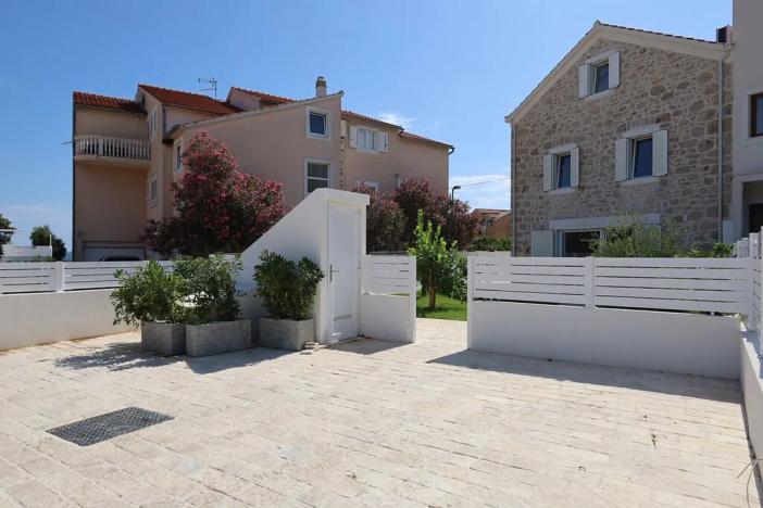 Prodej rodinného domu, Vodice, Chorvatsko, 109 m2