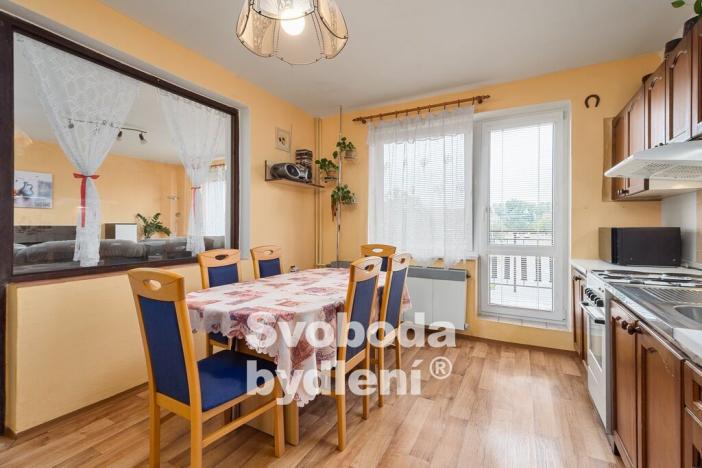 Prodej rodinného domu, Nymburk, Drahelická, 222 m2