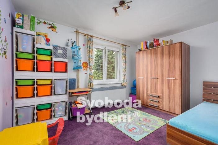 Prodej rodinného domu, Nymburk, Drahelická, 222 m2