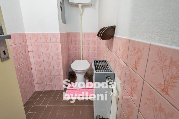 Prodej rodinného domu, Nymburk, Drahelická, 222 m2