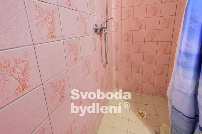 Prodej rodinného domu, Nymburk, Drahelická, 222 m2