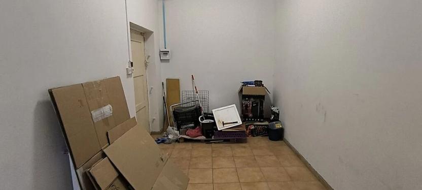 Pronájem obchodního prostoru, Cheb, Svobody, 73 m2