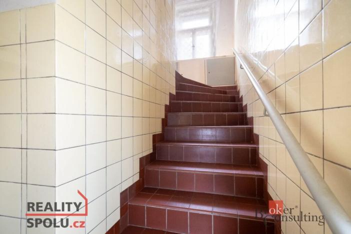 Prodej rodinného domu, Horní Beřkovice, 153 m2