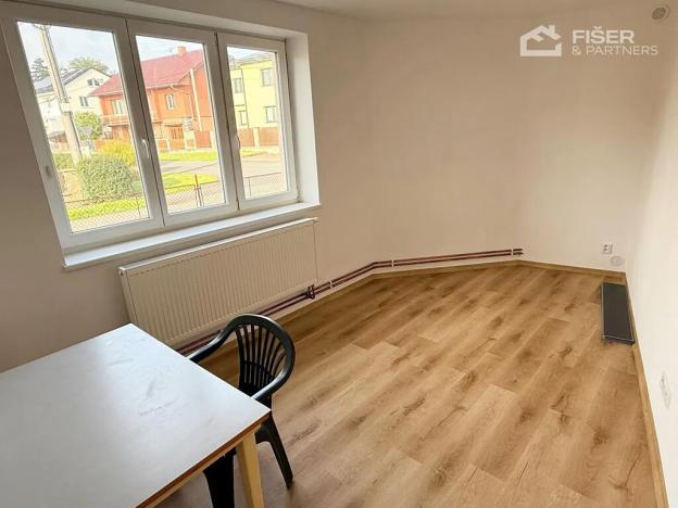 Pronájem rodinného domu, Hranice, Tovačovského, 150 m2