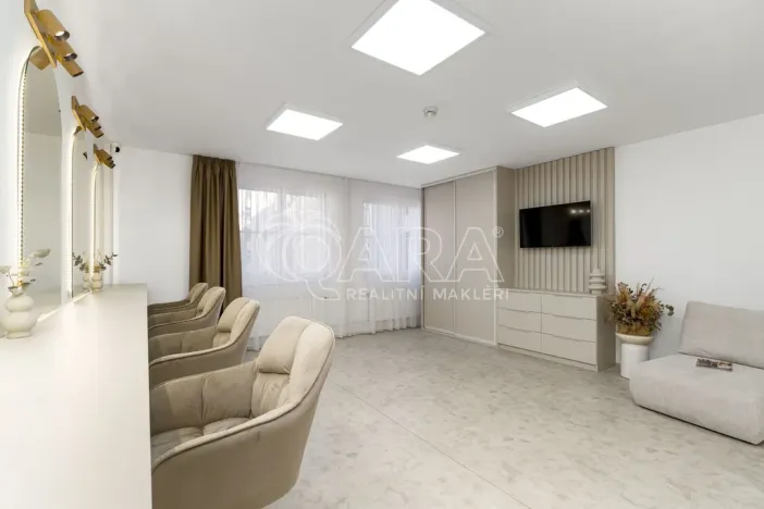 Pronájem komerční nemovitosti, Ostrava, Přívozská, 30 m2