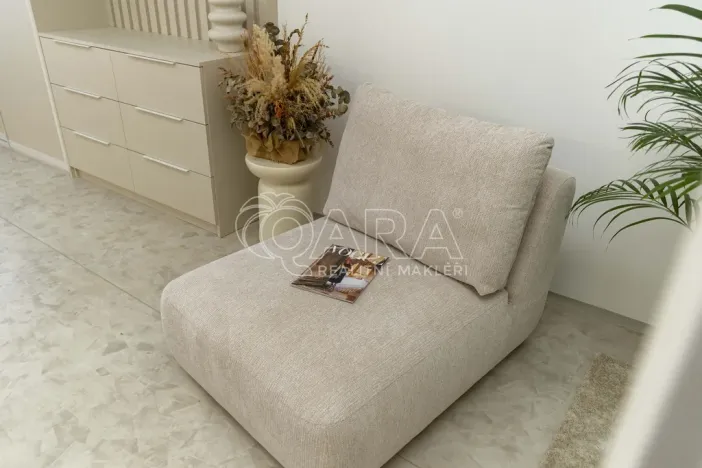 Pronájem komerční nemovitosti, Ostrava, Přívozská, 30 m2