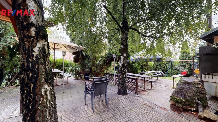 Prodej ubytování, Přerov, Jižní čtvrť III, 3300 m2