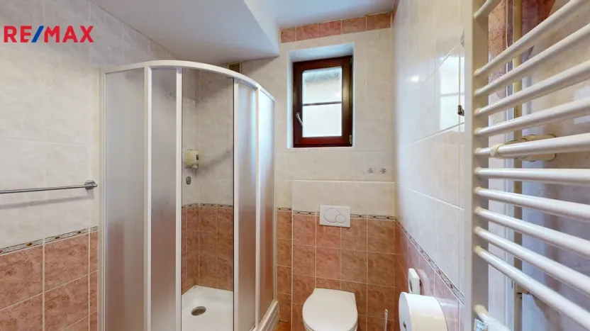 Prodej ubytování, Přerov, Jižní čtvrť III, 3300 m2