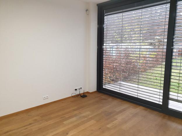 Pronájem bytu 1+kk, Praha - Michle, Pod Stárkou, 37 m2