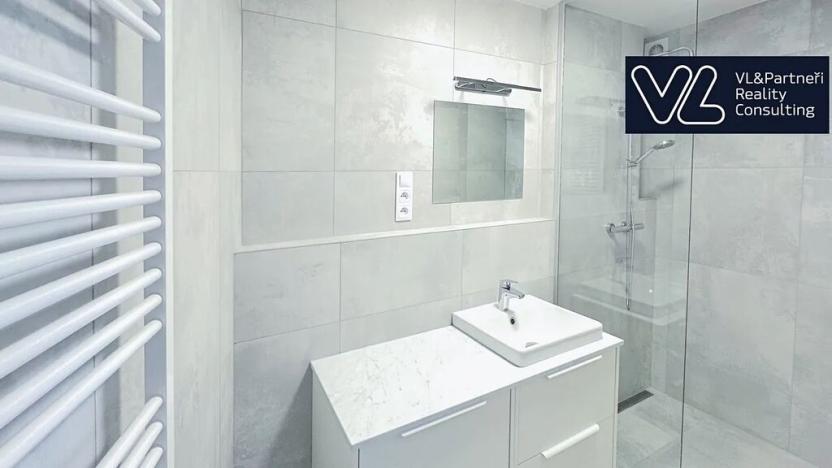 Prodej bytu 3+kk, Vyškov, Žižkova, 83 m2