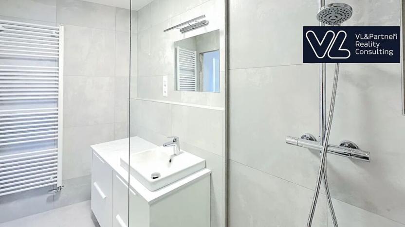 Prodej bytu 3+kk, Vyškov, Žižkova, 83 m2