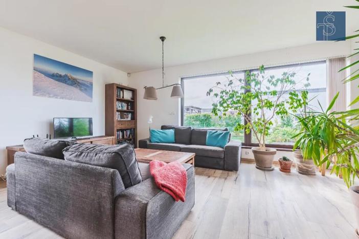 Prodej rodinného domu, Králův Dvůr, Na Vyhlídce, 195 m2