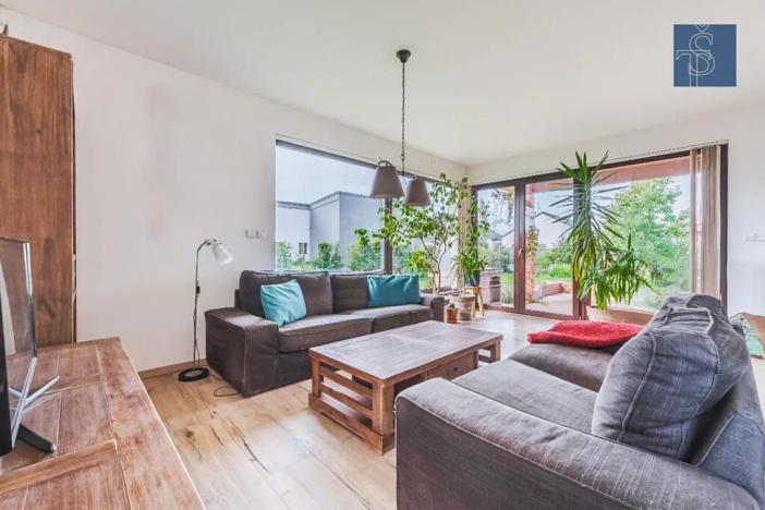 Prodej rodinného domu, Králův Dvůr, Na Vyhlídce, 195 m2