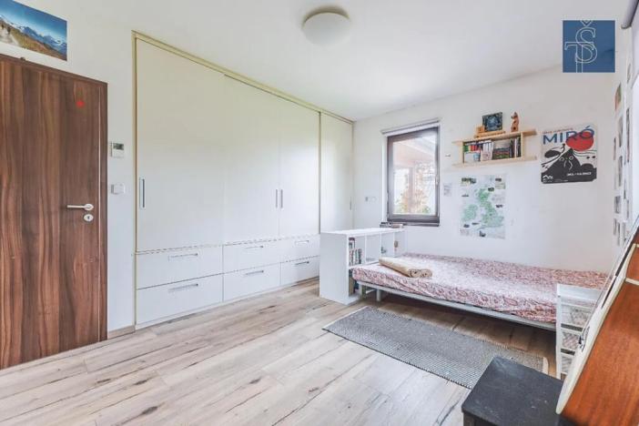 Prodej rodinného domu, Králův Dvůr, Na Vyhlídce, 195 m2